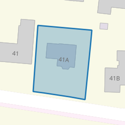 Perceel DDM00-F-2462