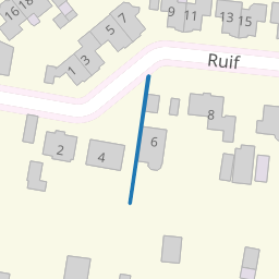 Perceel DDM00-F-2473