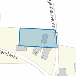 Perceel DDM00-F-2478