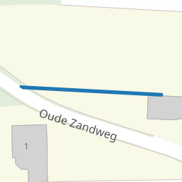 Perceel DDM00-F-2479