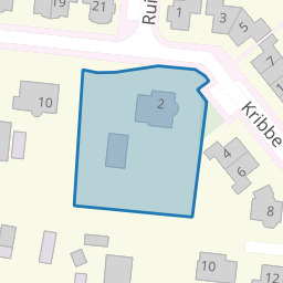 Perceel DDM00-F-2482