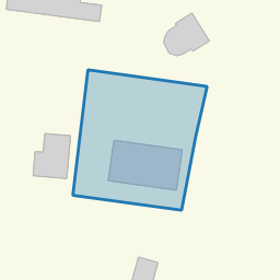 Perceel DDM00-F-2483