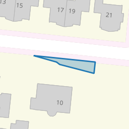 Perceel DDM00-F-2490