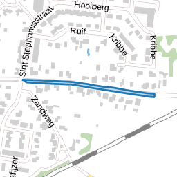 Perceel DDM00-F-2494