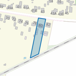 Perceel DDM00-F-2496