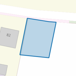 Perceel DDM00-F-2499