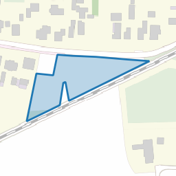 Perceel DDM00-F-2500