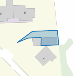 Perceel DDM00-F-2506