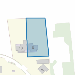 Perceel DDM00-F-2507