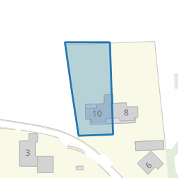 Perceel DDM00-F-2508