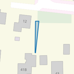 Perceel DDM00-F-2510