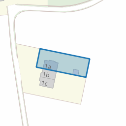 Perceel DDM00-F-2516