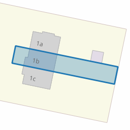 Perceel DDM00-F-2517