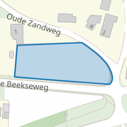 Perceel DDM00-F-2528