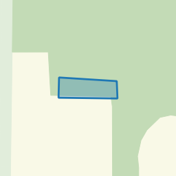 Perceel DDM00-F-2536