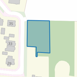 Perceel DDM00-F-2537