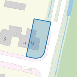 Perceel DDM00-G-1204