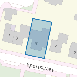 Perceel DDM00-G-1208