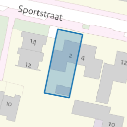 Perceel DDM00-G-1212