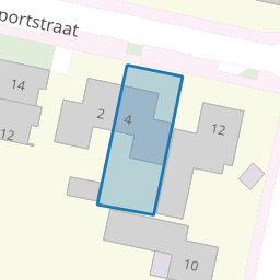 Perceel DDM00-G-1213