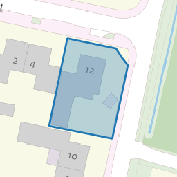 Perceel DDM00-G-1214