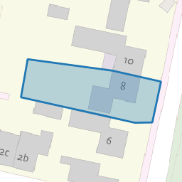 Perceel DDM00-G-1216