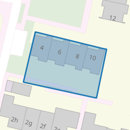 Perceel DDM00-G-1217