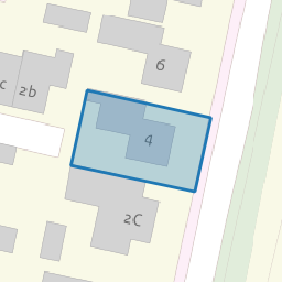 Perceel DDM00-G-1220