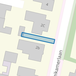 Perceel DDM00-G-1222