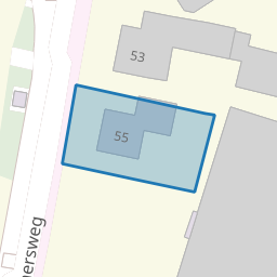 Perceel DDM00-G-1228