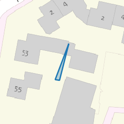 Perceel DDM00-G-1229