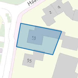 Perceel DDM00-G-1230