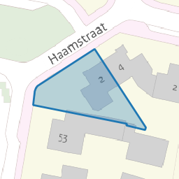 Perceel DDM00-G-1231