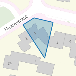 Perceel DDM00-G-1232