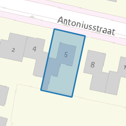 Perceel DDM00-G-1235