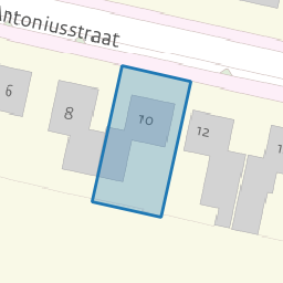 Perceel DDM00-G-1237