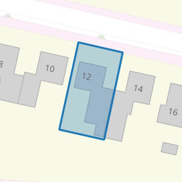 Perceel DDM00-G-1238