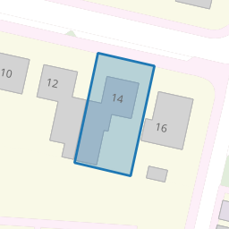 Perceel DDM00-G-1239