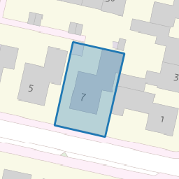 Perceel DDM00-G-1245