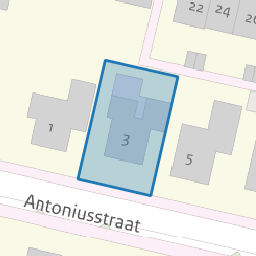 Perceel DDM00-G-1247