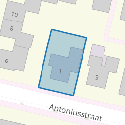 Perceel DDM00-G-1248