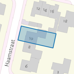 Perceel DDM00-G-1251