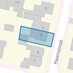 Perceel DDM00-G-1253