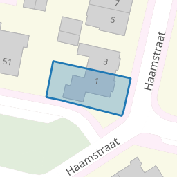 Perceel DDM00-G-1255