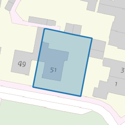 Perceel DDM00-G-1256