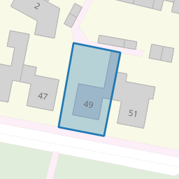 Perceel DDM00-G-1257