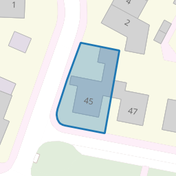 Perceel DDM00-G-1259