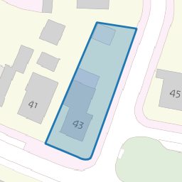 Perceel DDM00-G-1260