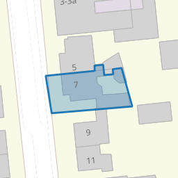 Perceel DDM00-G-1263