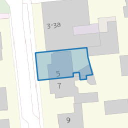 Perceel DDM00-G-1264